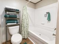 2024 Clayton Homes Manufactured Home