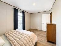 2024 Clayton Homes Manufactured Home