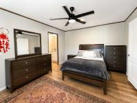 2024 Clayton Homes Manufactured Home
