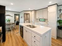 2024 Clayton Homes Manufactured Home