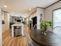 2024 Clayton Homes Manufactured Home