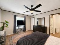 2024 Clayton Homes Manufactured Home