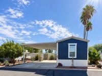 2024 Clayton Homes Manufactured Home