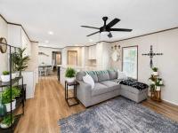 2024 Clayton Homes Manufactured Home