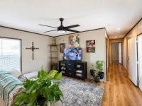 2024 Clayton Homes Manufactured Home