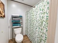 2024 Clayton Homes Manufactured Home