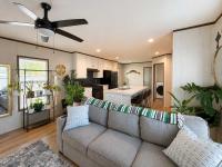 2024 Clayton Homes Manufactured Home