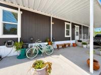2024 Clayton Homes Manufactured Home
