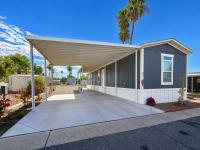 2024 Clayton Homes Manufactured Home