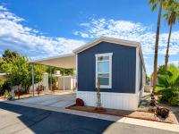 2024 Clayton Homes Manufactured Home
