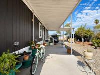 2024 Clayton Homes Manufactured Home
