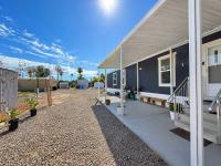 2024 Clayton Homes Manufactured Home