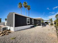 2024 Clayton Homes Manufactured Home