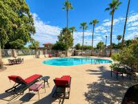 2024 Clayton Homes Manufactured Home