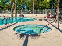 2024 Clayton Homes Manufactured Home