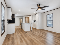 2024 Clayton Homes Manufactured Home