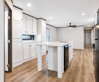 2024 Clayton Homes Manufactured Home