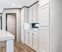 2024 Clayton Homes Manufactured Home