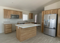 2026 Champion SRE2844PC Mobile Home