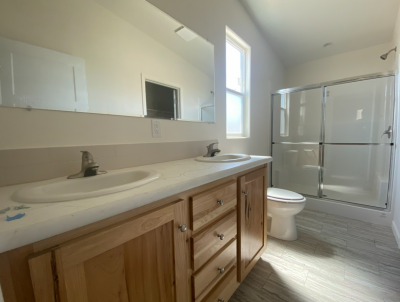 Photo 5 of 6 of home located at 1110 North Henness Rd 2310 Casa Grande, AZ 85122