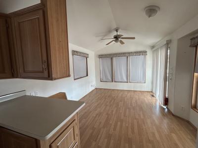 Photo 2 of 8 of home located at 1110 North Henness Road, Site 550 Casa Grande, AZ 85122