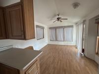 2005 Mobile Home