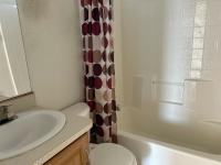 2005 Mobile Home