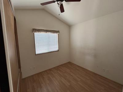 Photo 5 of 8 of home located at 1110 North Henness Road, Site 550 Casa Grande, AZ 85122