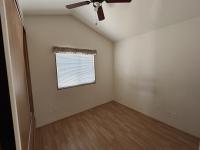 2005 Mobile Home