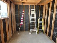 2005 Mobile Home