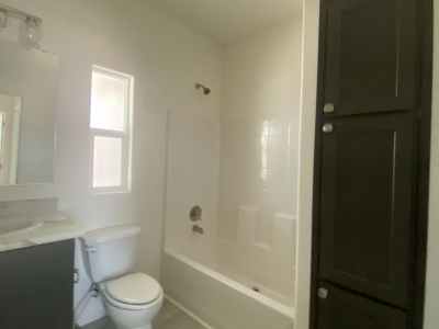 Photo 4 of 7 of home located at 1110 North Henness Rd 2326 Casa Grande, AZ 85122