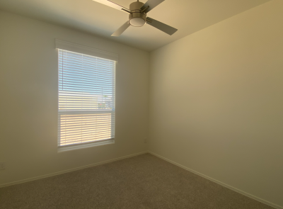 Photo 5 of 7 of home located at 1110 North Henness Rd 2326 Casa Grande, AZ 85122