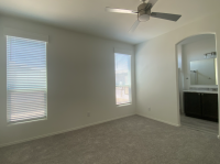 2025 Cavco 110DP28442P Mobile Home
