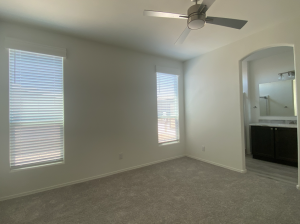 2025 Cavco 110DP28442P Mobile Home