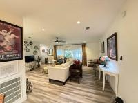 1986 Palm Harbor HS Manufactured Home