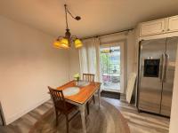1986 Palm Harbor HS Manufactured Home