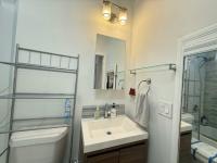 1986 Palm Harbor HS Manufactured Home