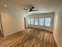 1986 Palm Harbor HS Manufactured Home