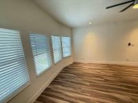 1986 Palm Harbor HS Manufactured Home