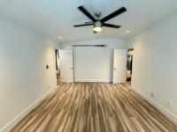 1986 Palm Harbor HS Manufactured Home