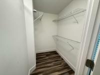 1986 Palm Harbor HS Manufactured Home
