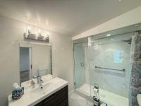 1986 Palm Harbor HS Manufactured Home