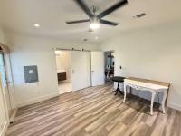 1986 Palm Harbor HS Manufactured Home