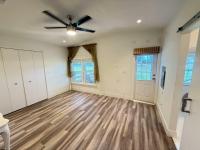 1986 Palm Harbor HS Manufactured Home