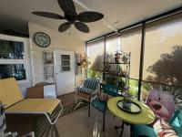 1986 Palm Harbor HS Manufactured Home