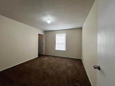Photo 3 of 9 of home located at 4156 Wellington Jackson, MI 49201
