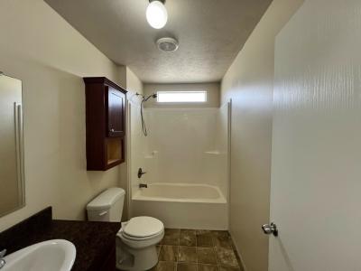 Photo 4 of 9 of home located at 4156 Wellington Jackson, MI 49201