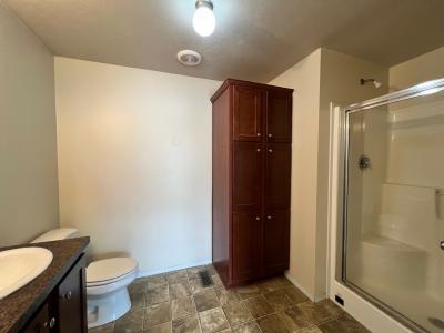 Photo 5 of 9 of home located at 4156 Wellington Jackson, MI 49201