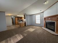 2003 Schult Mobile Home