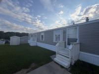 2003 Schult Mobile Home